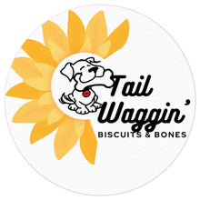 Tail Waggin' Biscuits & Bones, Inc.