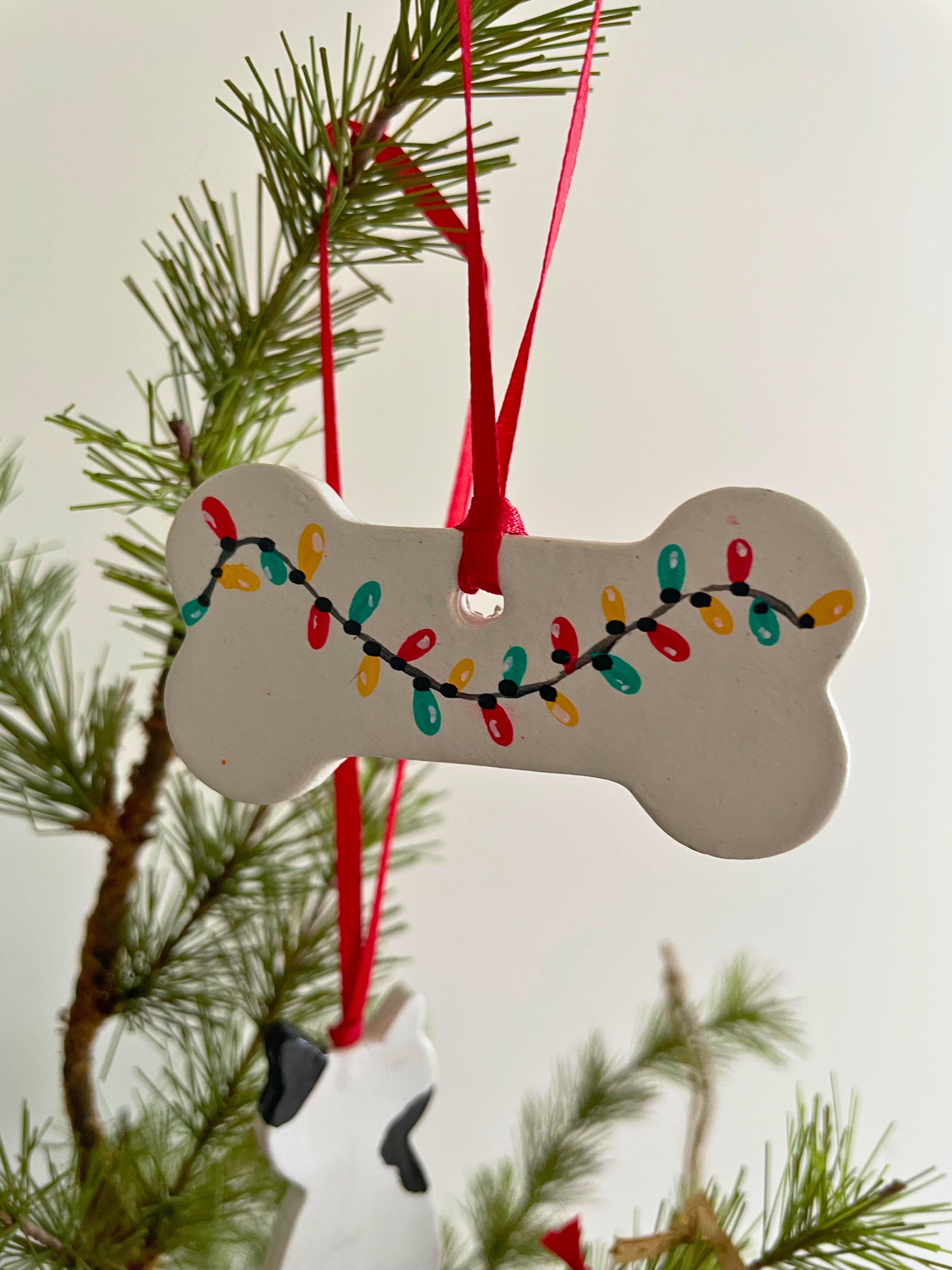 Bittersweet Boutique