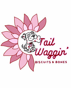 Tail Waggin' Biscuits & Bones, Inc. 