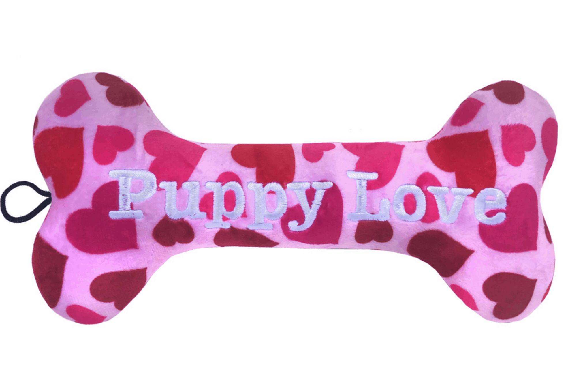 Lulubelles power plush sales